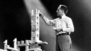 Modernism, Inc.: The Eliot Noyes Design Story — foto 1