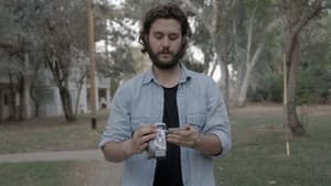 Mini DV — foto 1