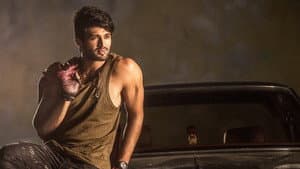 టాక్సీవాలా — foto 2