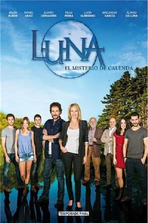 Temporada 2