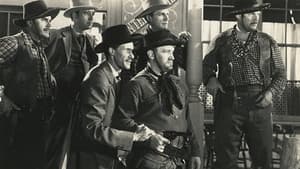 Frontier Marshal — foto 2