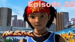 Episodio 26