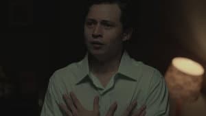 Episodio 2