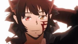Episodio 12