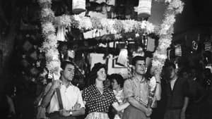 Rapsódia Portuguesa — foto 1