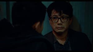 Episodio 13