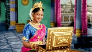 మాయాబజార్ — foto 4