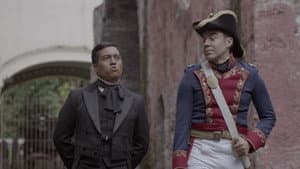 Episodio 4