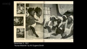 America in Pictures - The Story of Life Magazine — foto 3