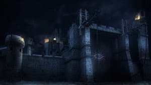 Dragon Age: Dawn of the Seeker — foto 4