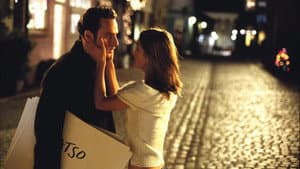 Realmente amor — foto 10