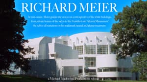 Richard Meier — foto 1