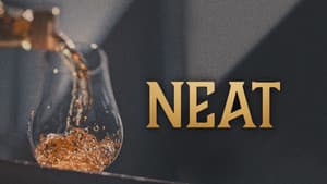 Neat: The Story of Bourbon — foto 8