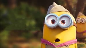 Minions y sus amigos: Volumen 1 — foto 6