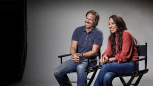 Magnolia Network: A Look Ahead — foto 1