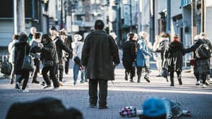 名無し — foto 1
