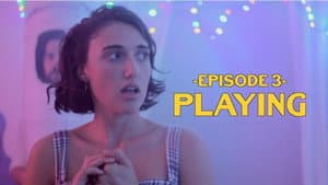 Episodio 3