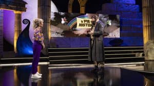 Episodio 10