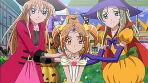 Episodio 37