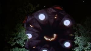 UFO Kidnapped — foto 3