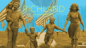 Richland — foto 1