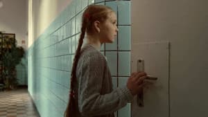 Mindenki — foto 1