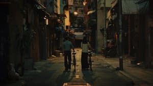 Quán Kỳ Nam — foto 4