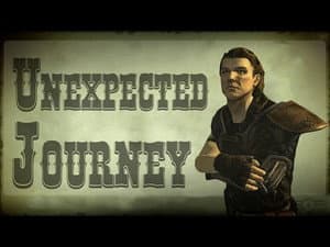 Episodio 3