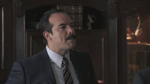 Episodio 17