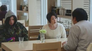 Episodio 7