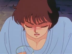 Episodio 26