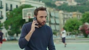 Episodio 3