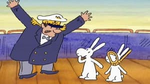 Episodio 27