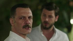 Episodio 6