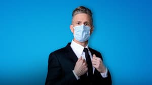 Gruen — foto 5
