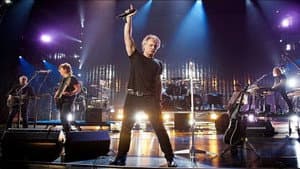 Bon Jovi - An Intimate Tour — foto 1