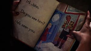 It Was John — foto 4