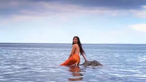 Dyesebel — foto 2