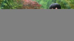 언더더건 — foto 3