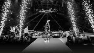 Olly Murs: Best Night of Your Life - Live in Manchester — foto 1