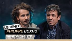 Episodio 17