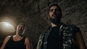 Episodio 3