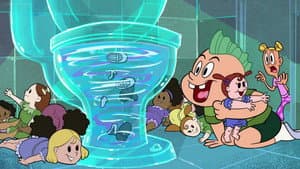 Episodio 3