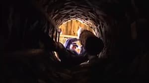 Episodio 28