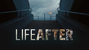 Life After — foto 1