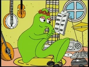 Episodio 3