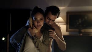 ไม่มีสมุยสำหรับเธอ — foto 3