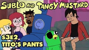 Episodio 2