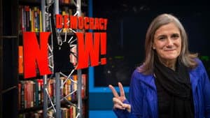 Democracy Now — foto 1