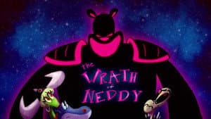 Episodio 8